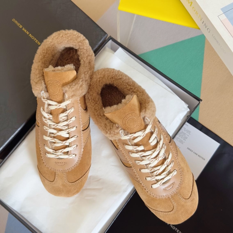 Other Sneakers